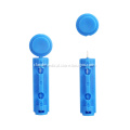 /msite/products/detail/productid/14015100/id/186332.html